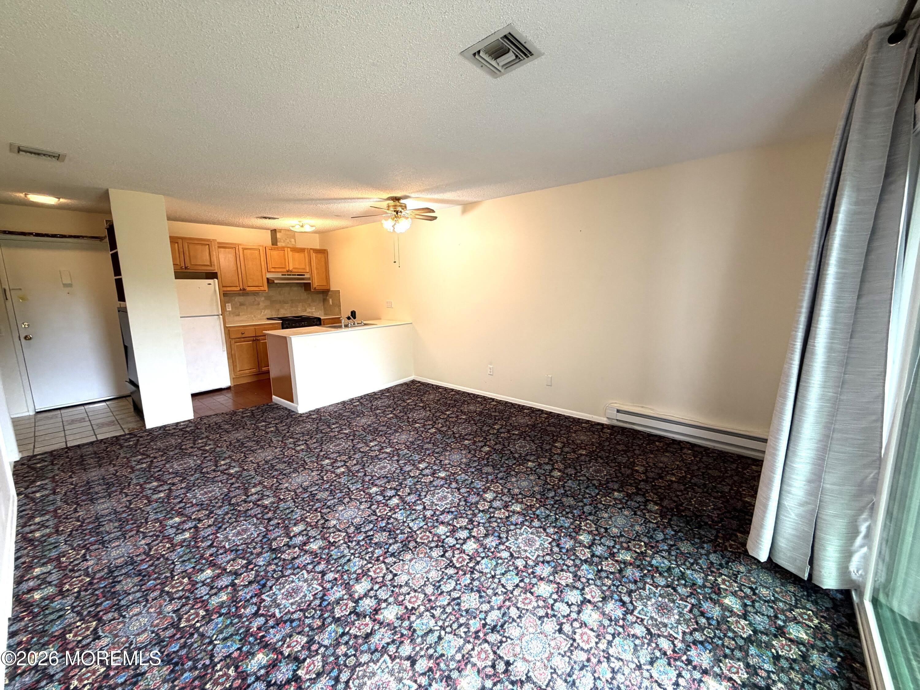 278 Crosse Drive – photo 5