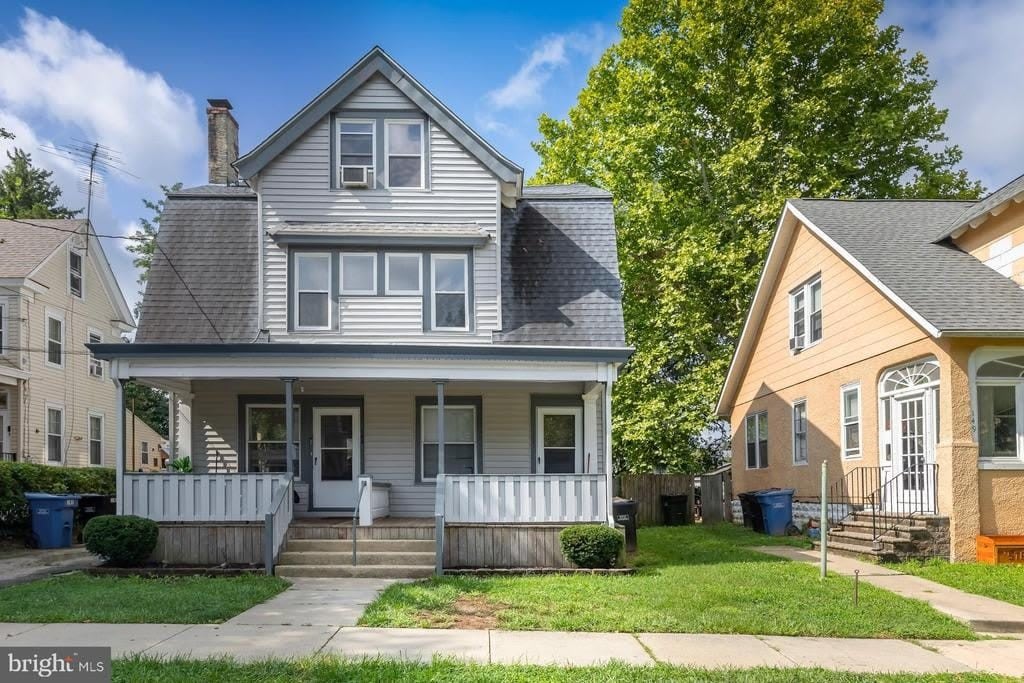 145 High Street – photo 2