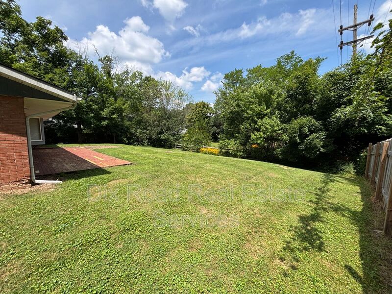 440 Mc Creary Court – photo 3