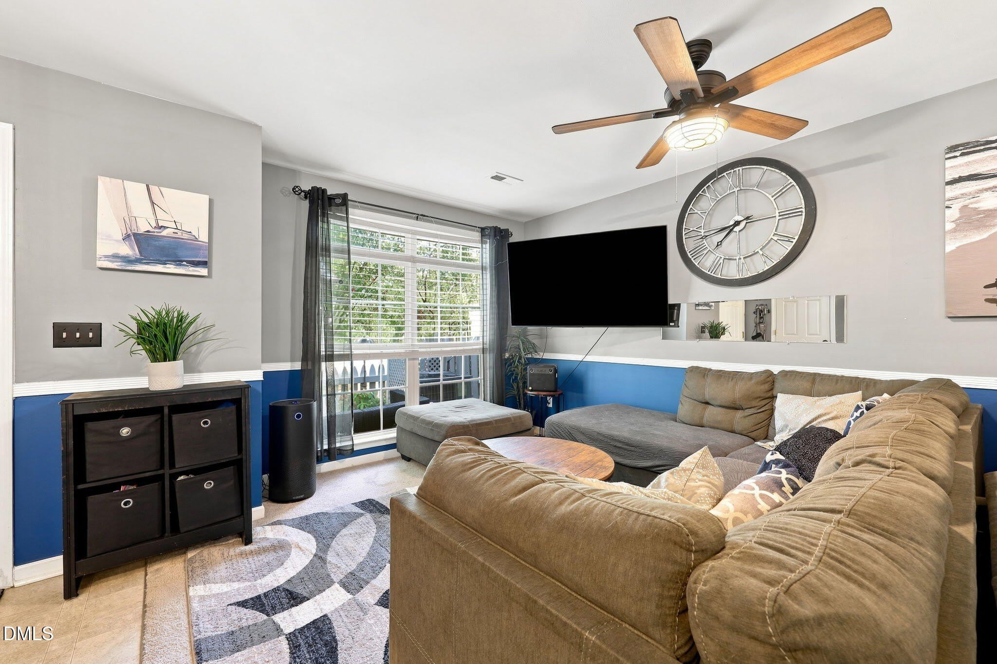 8640 Neuse Landing Lane – photo 5