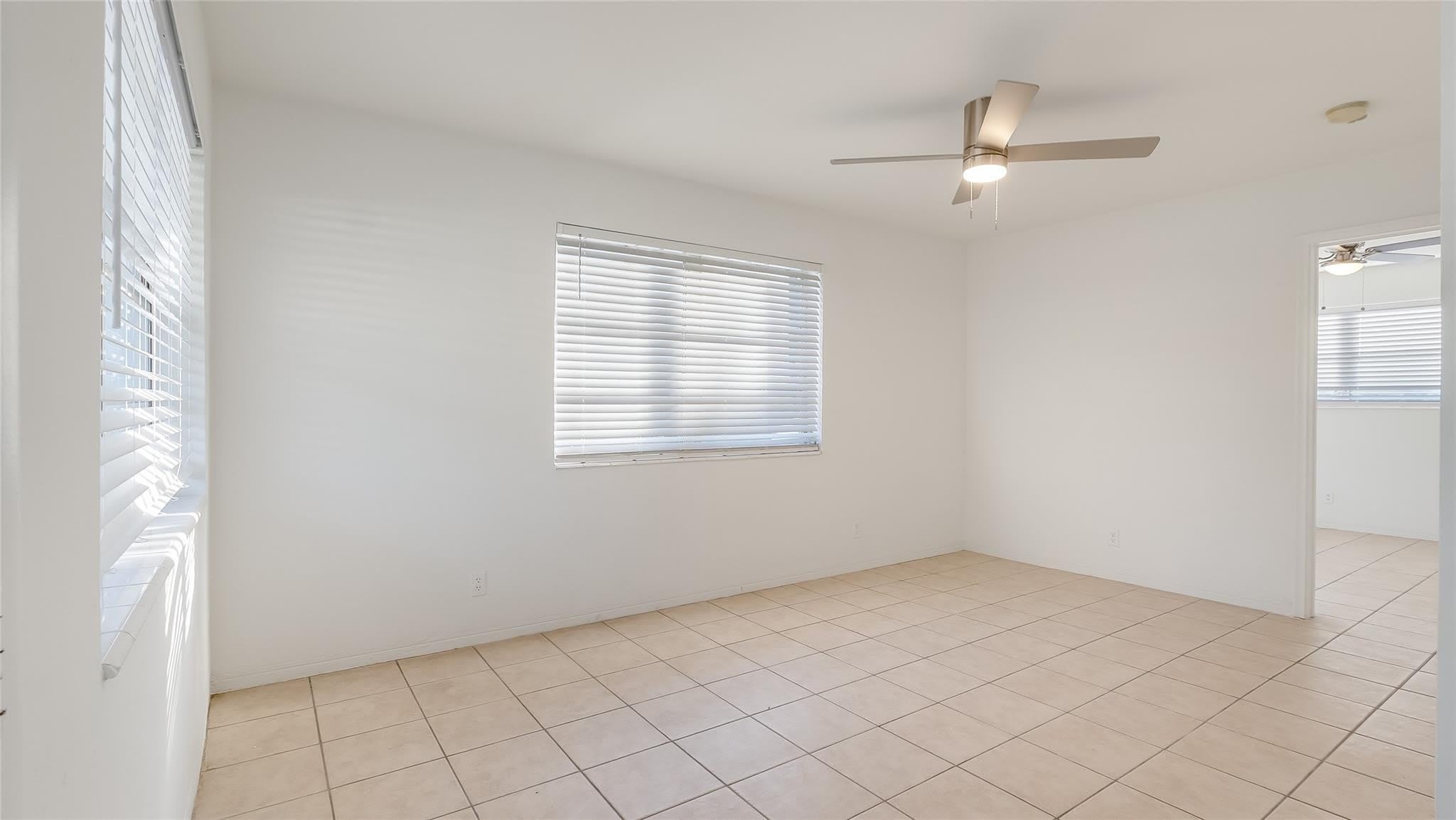 709 SE 15TH Street – photo 5