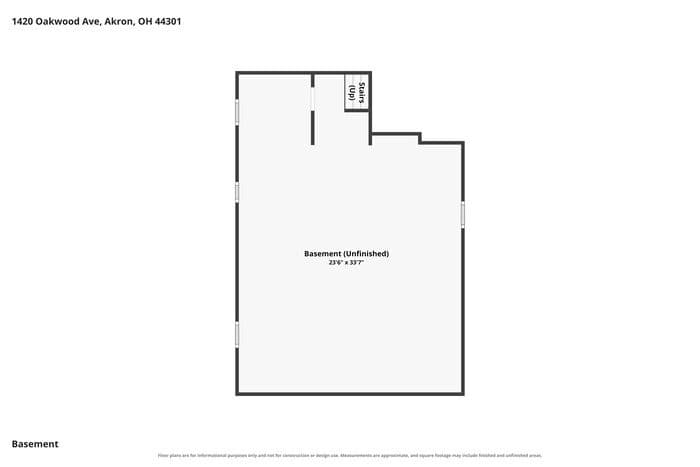 1420 Oakwood Avenue – photo 2
