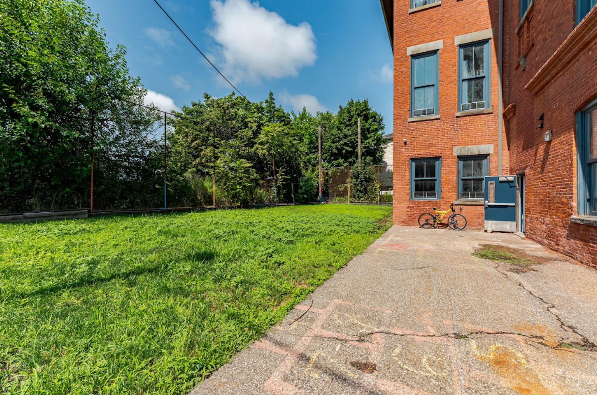 383 Central Ave – photo 4