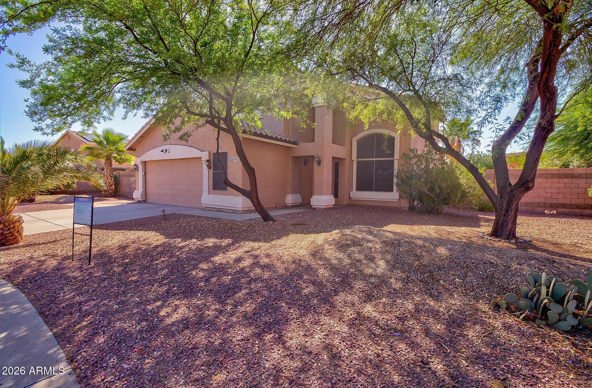 1920 N PALO VERDE Court – photo 4