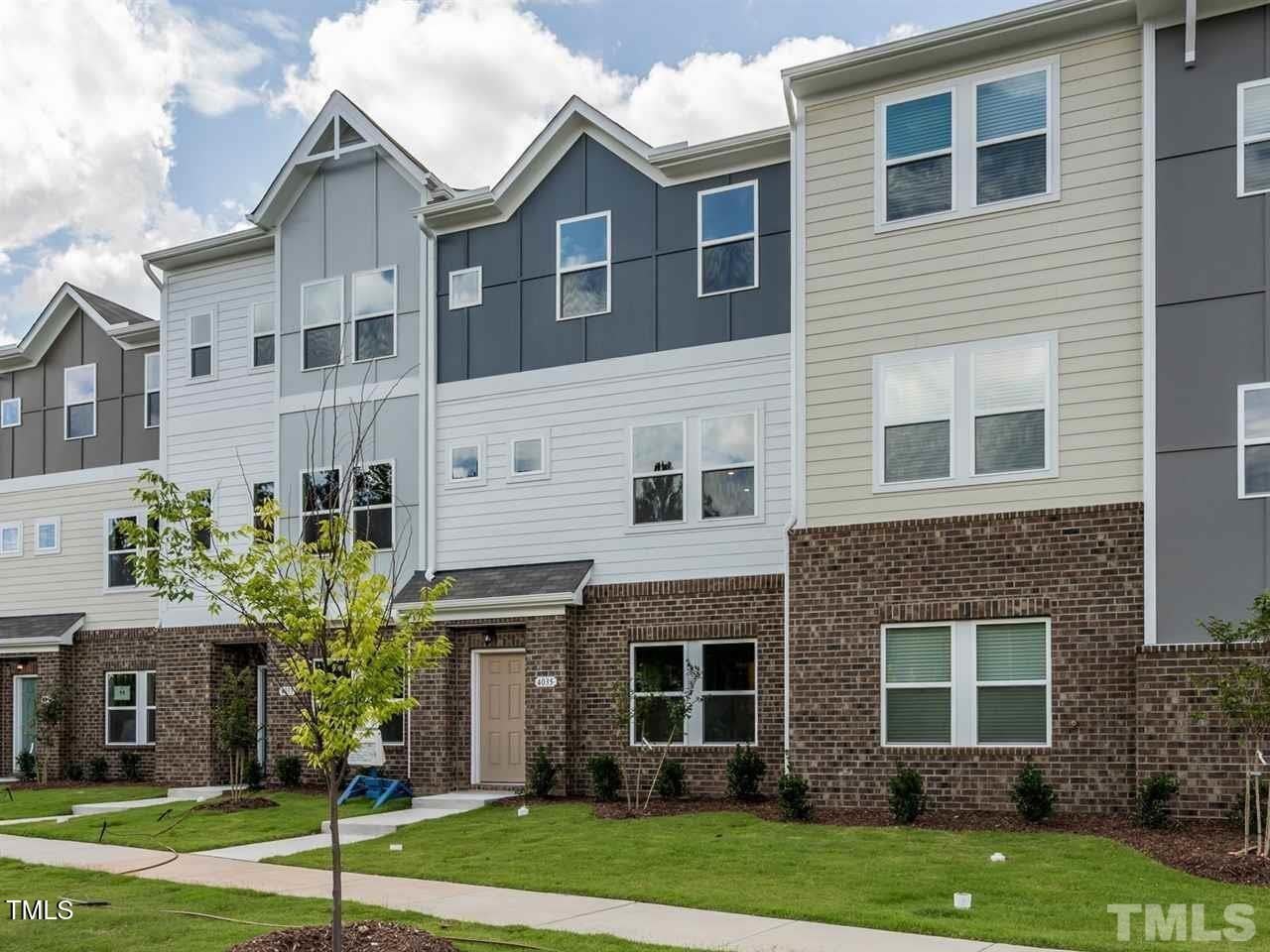 4035 Mahal Avenue – photo 1