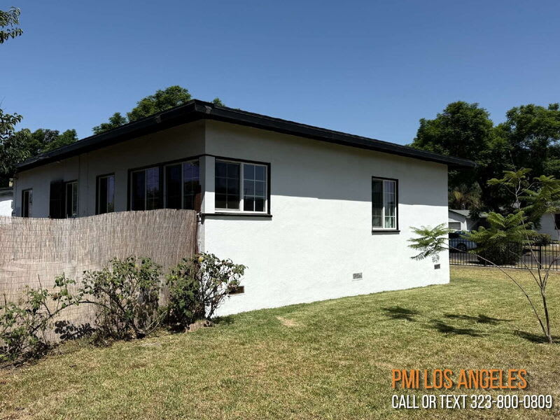 928 East 102nd Street – photo 4