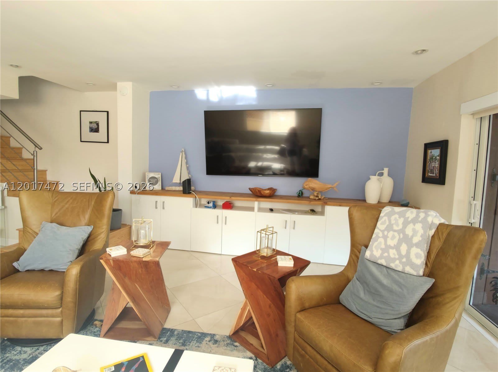 3853 NE 170th St – photo 4