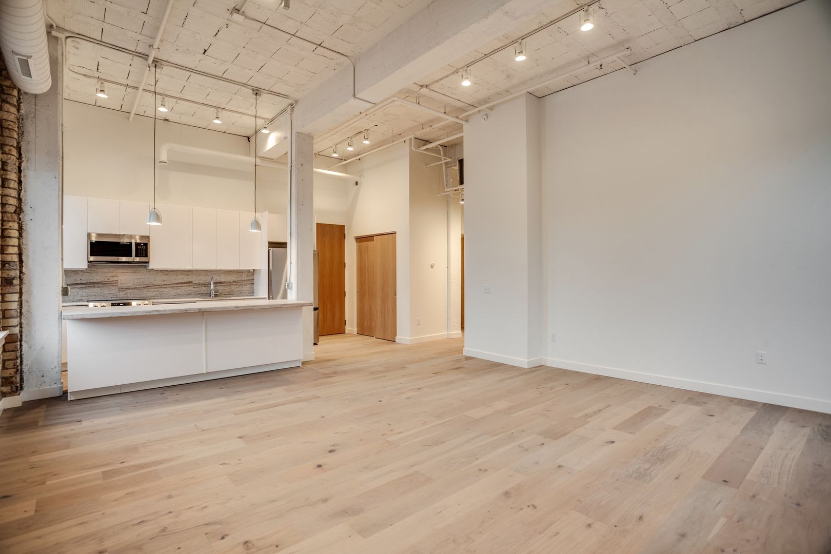Iron Store Lofts – photo 4