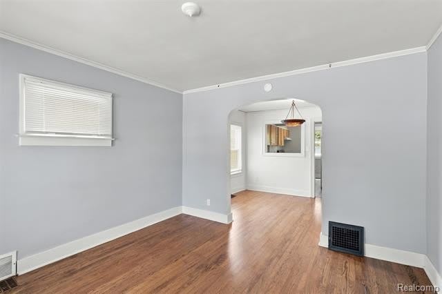 329 W Sonoma Avenue – photo 4