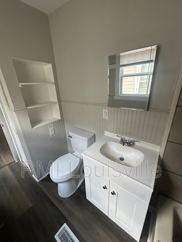 3417 Duncan St – photo 2
