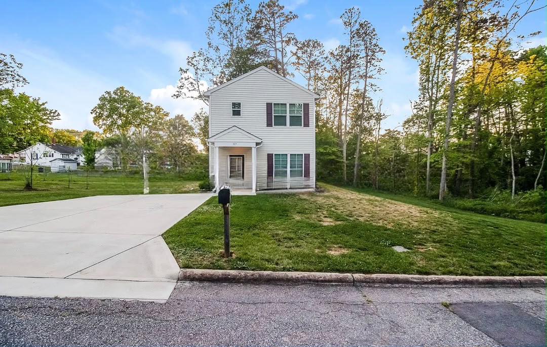 319 Wilson St – photo 1