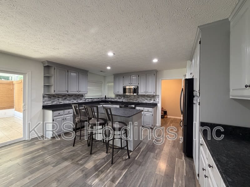 20 Henrys Fork Dr – photo 4