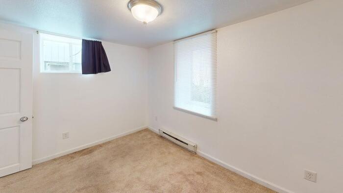 109 9th Avenue Northwest – photo 3