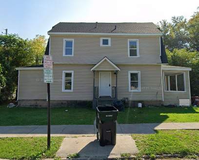 302 Cannon Street – photo 5