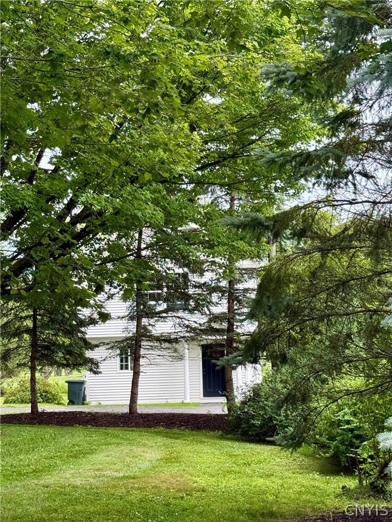 55 University Avenue – photo 2
