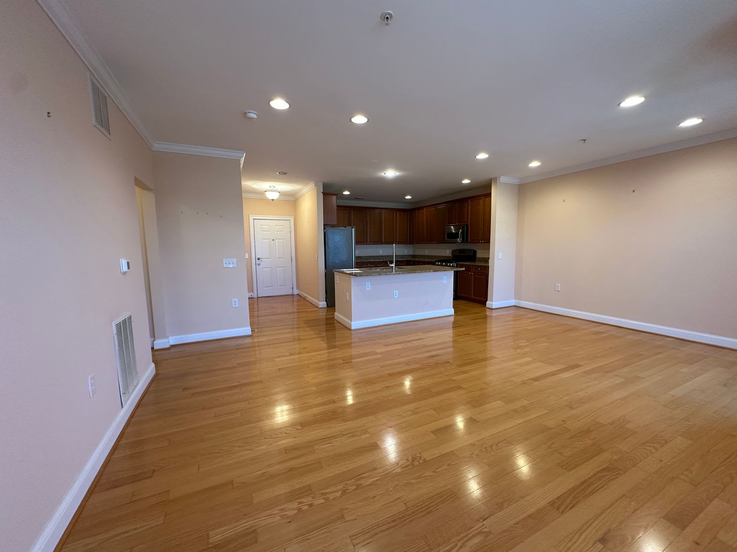 Glenwood Station Condo – photo 4