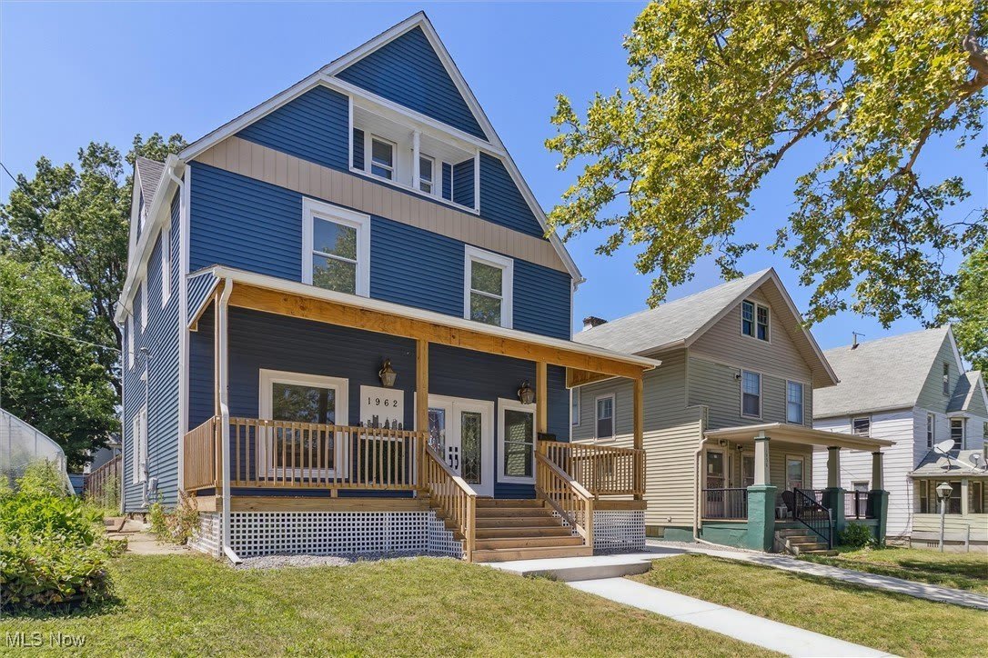 1962 W 96th Street – photo 2