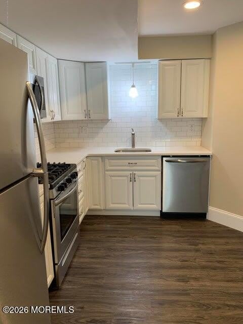 709 7th Avenue – photo 3