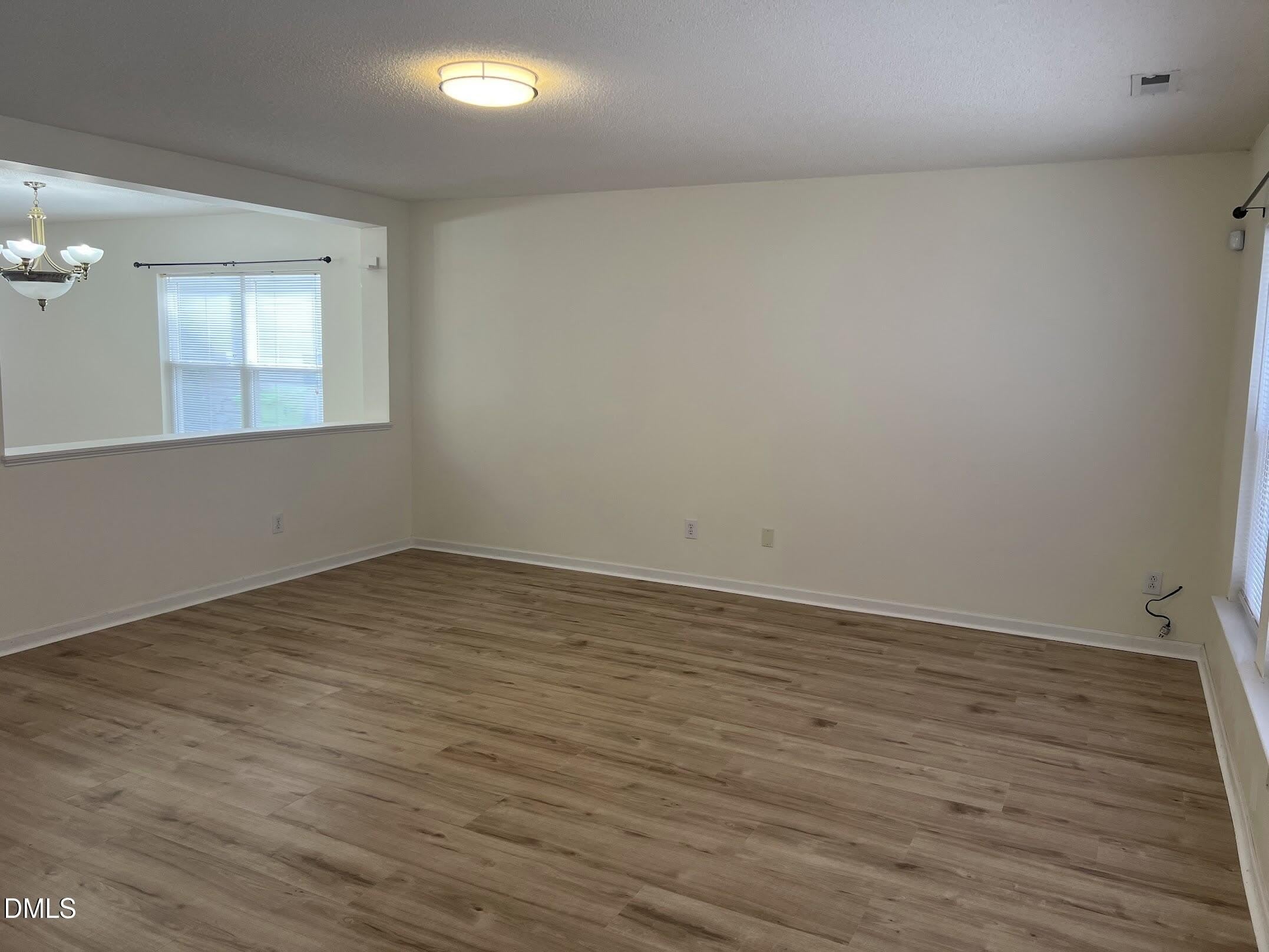 2920 Roundleaf Court – photo 3