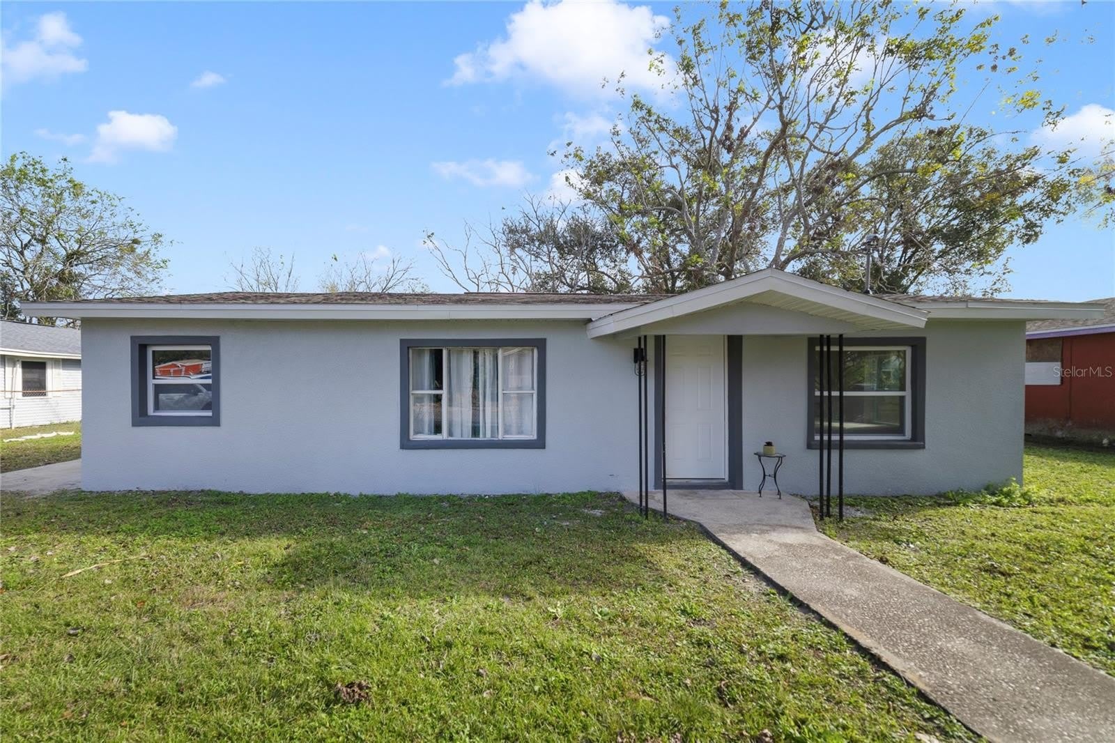 2441 CHURCH Street – photo 1