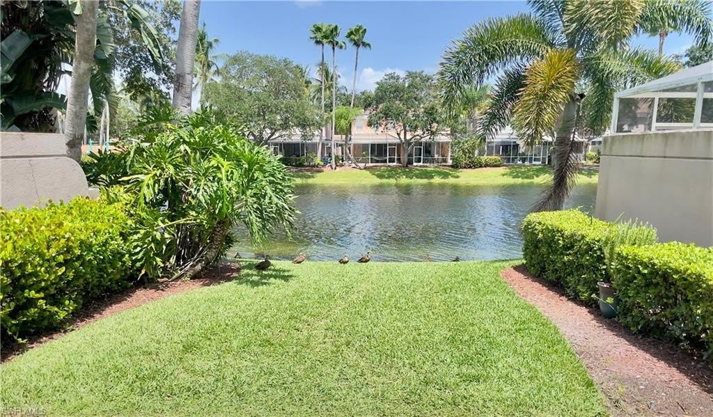 5669 Cove Cir – photo 3