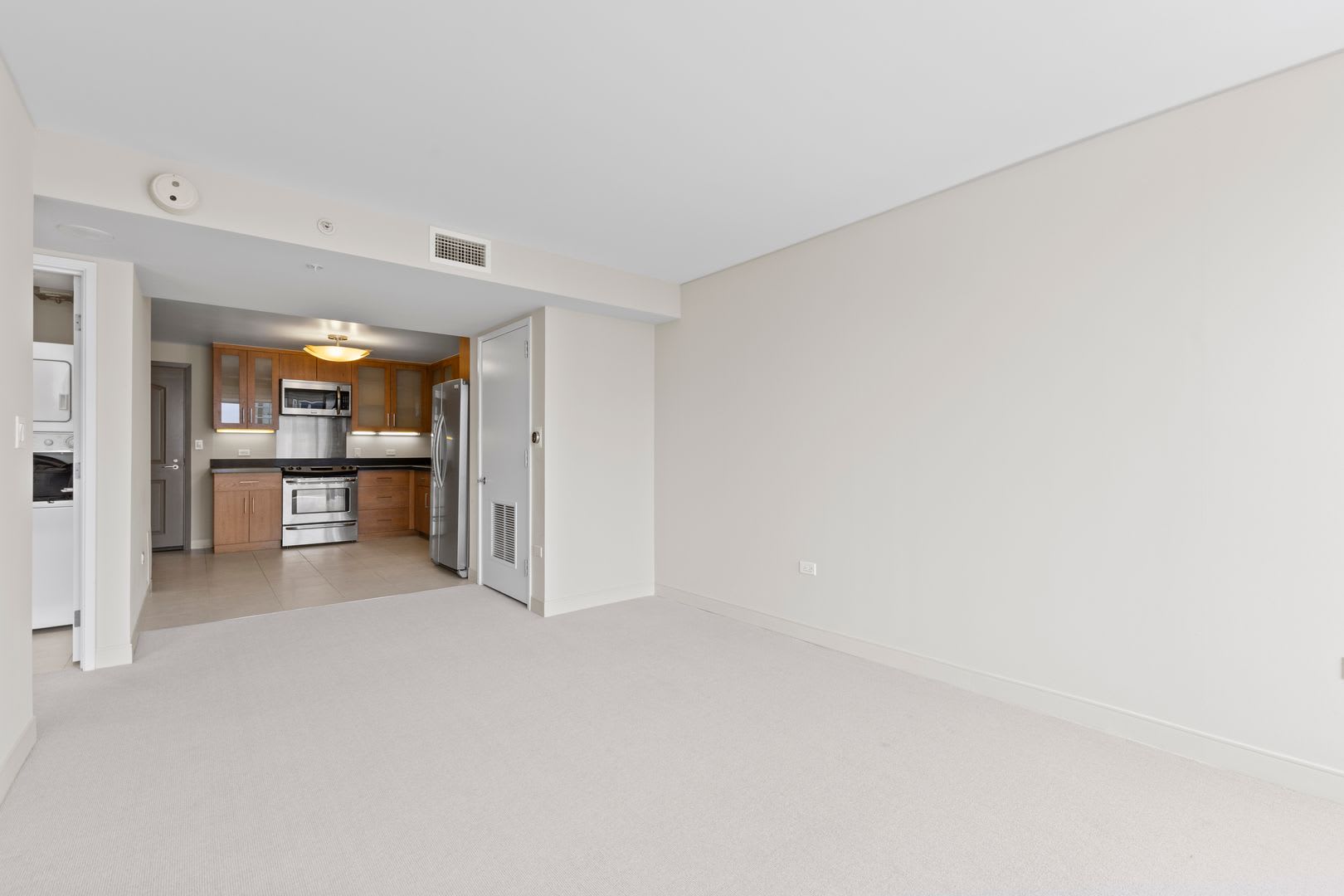 Great Location in the Heart of Honolulu ~ Pacifica Honolulu 3804 – photo 5