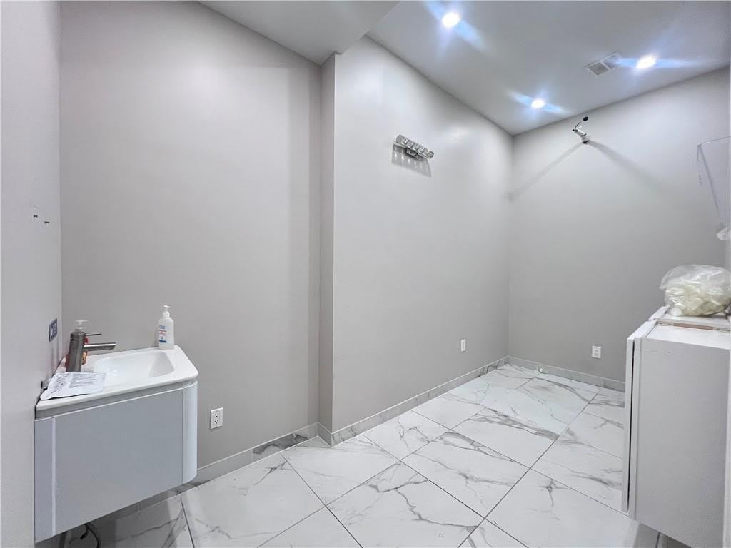 7015 3rd Avenue – photo 3