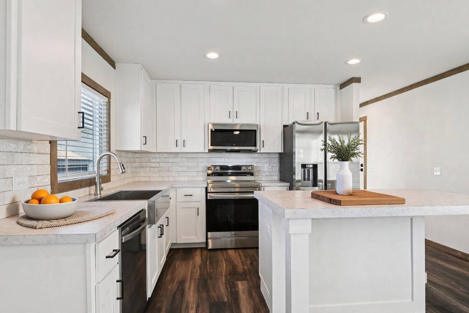 1609 Swallowtail Dr – photo 4