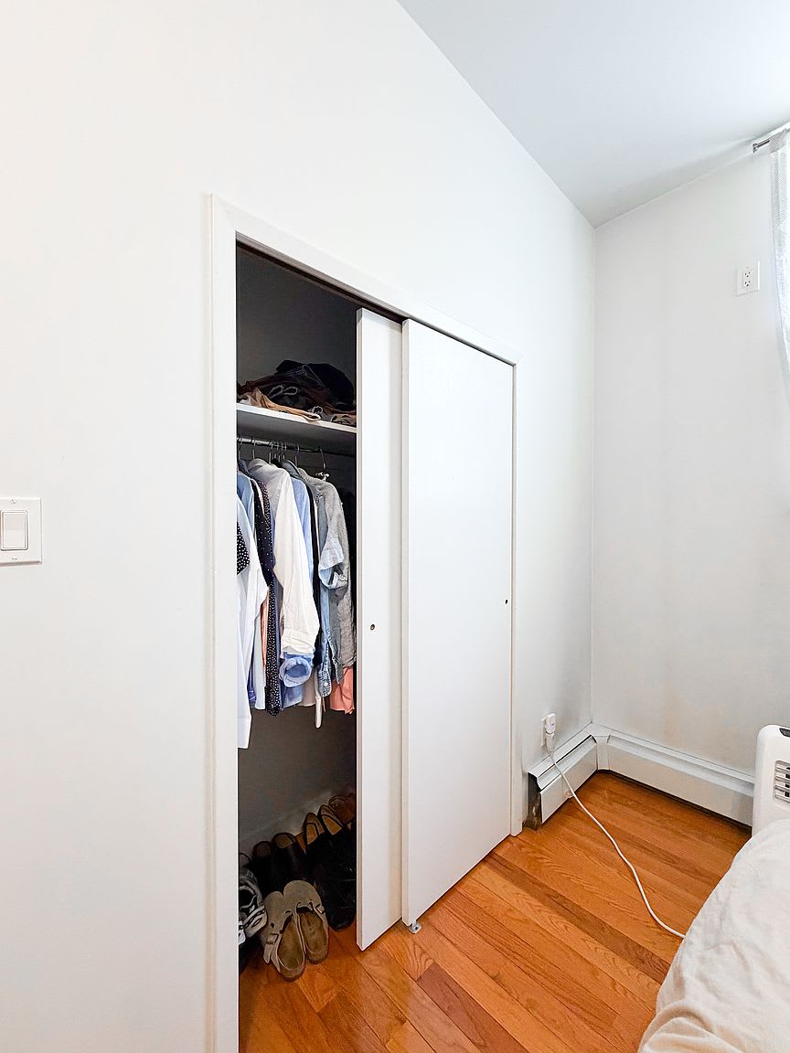 614 Flatbush Ave # 1R – photo 5