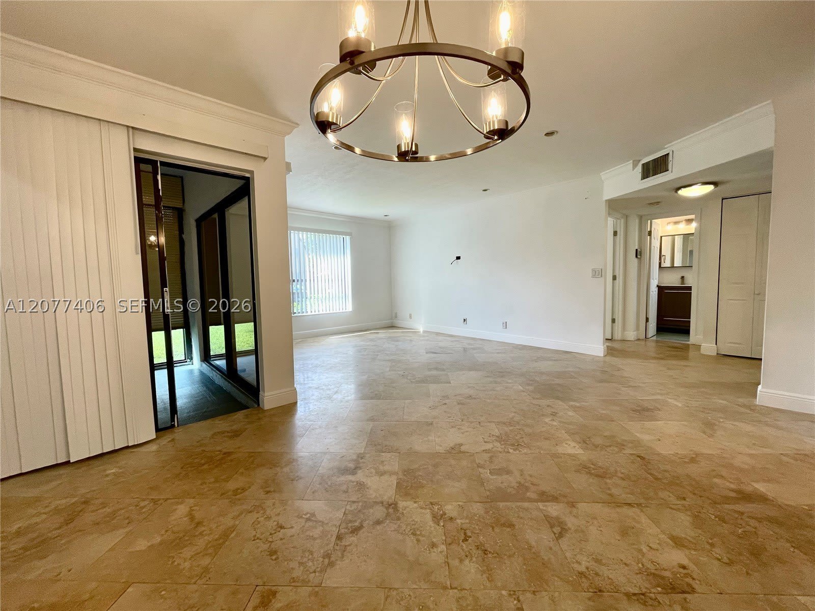 3709 Cocoplum Cir – photo 5