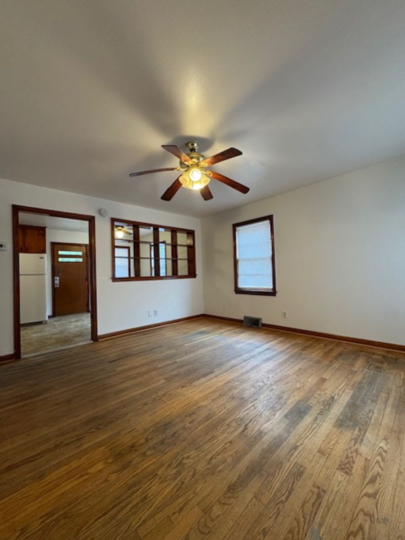 908 N. Audubon Avenue – photo 3