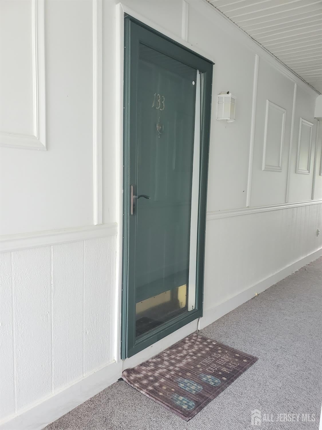 133 Rachel Court – photo 2