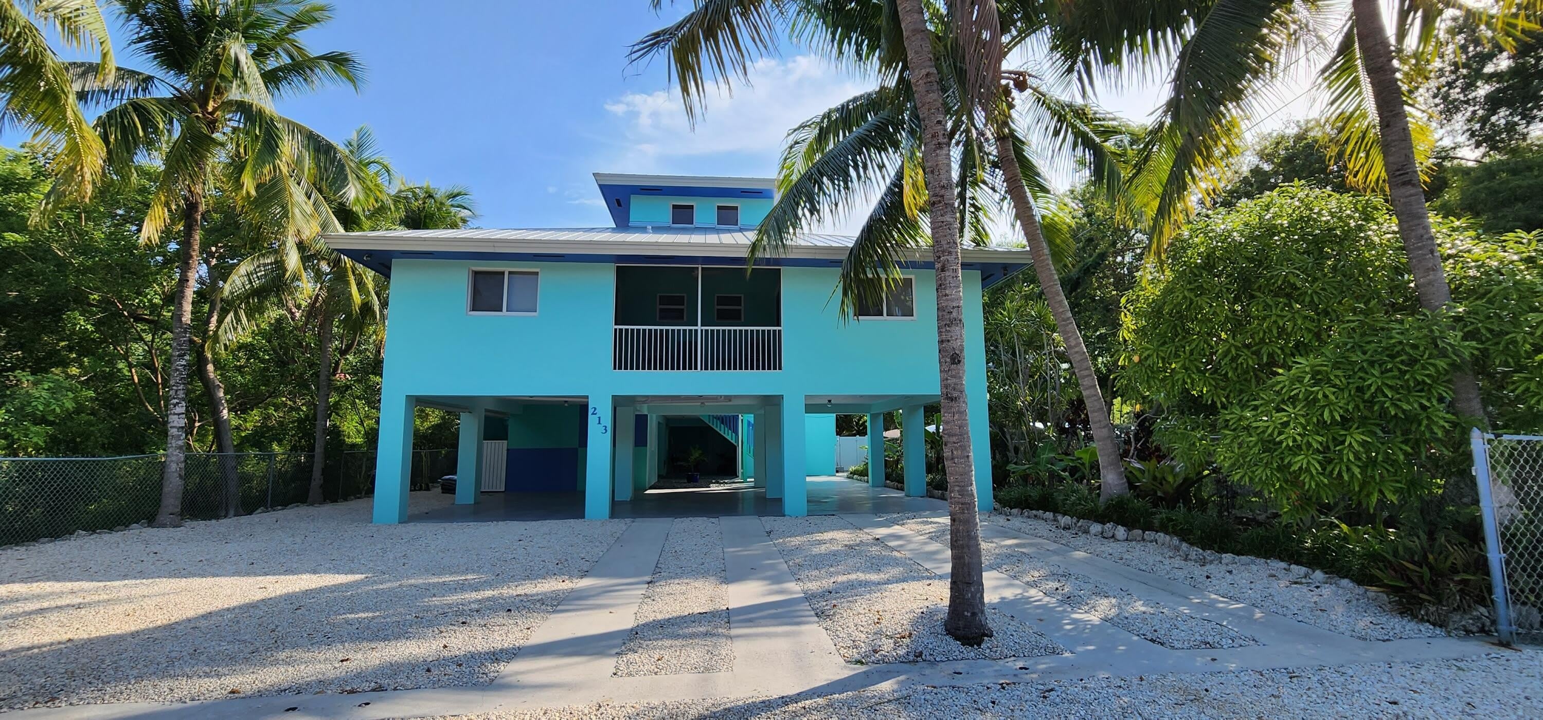 213 Atlantic Boulevard – photo 1
