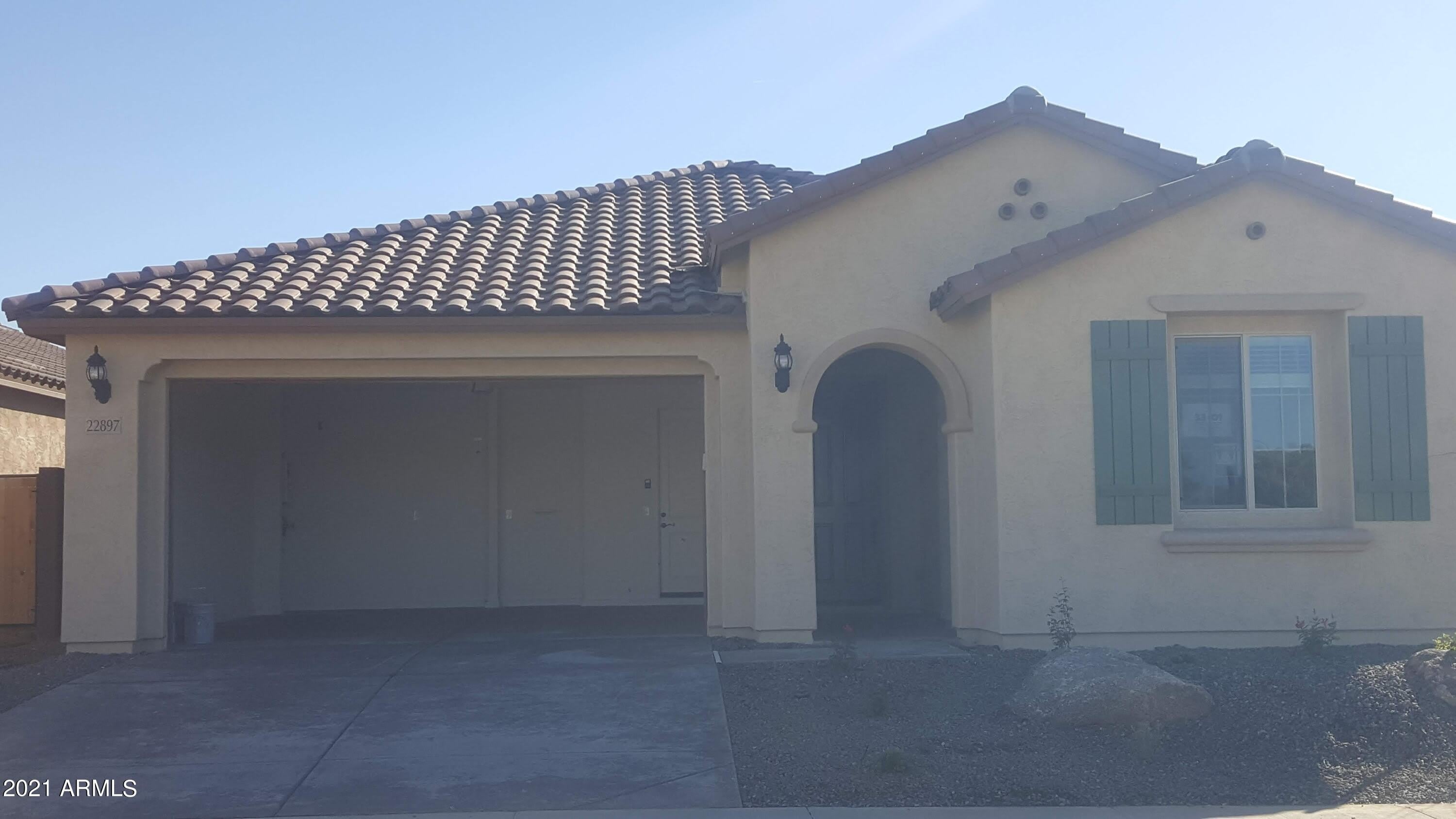 22897 E Marsh Road – photo 1