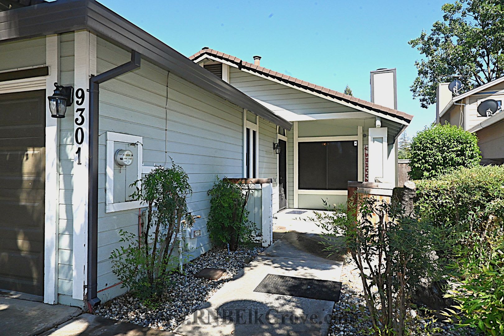 New Photos Coming Soon Coming Soon Newly Renovated Home In Elk Grove Resident Benefit Package Property – photo 4