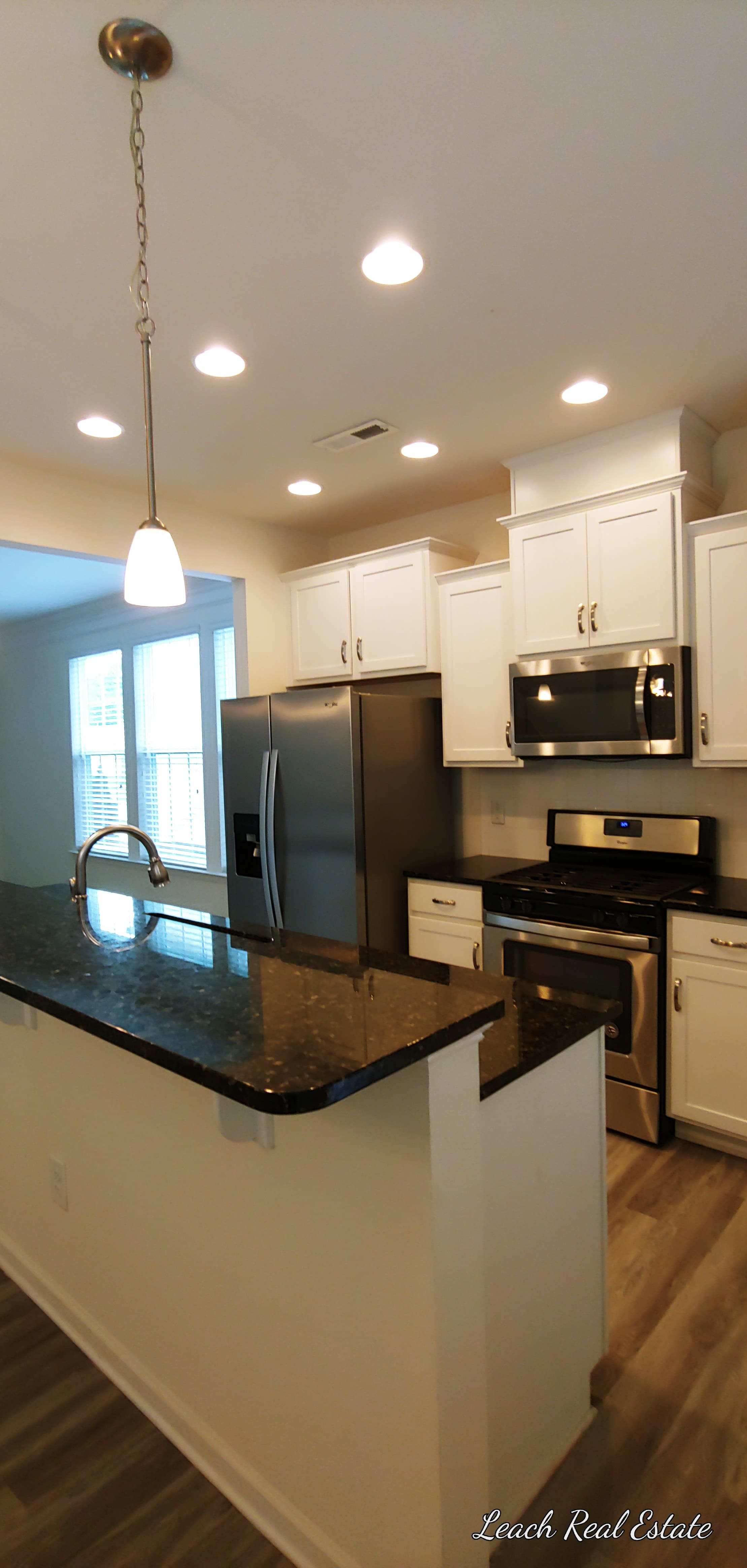 1033 Coldstream Dr – photo 5