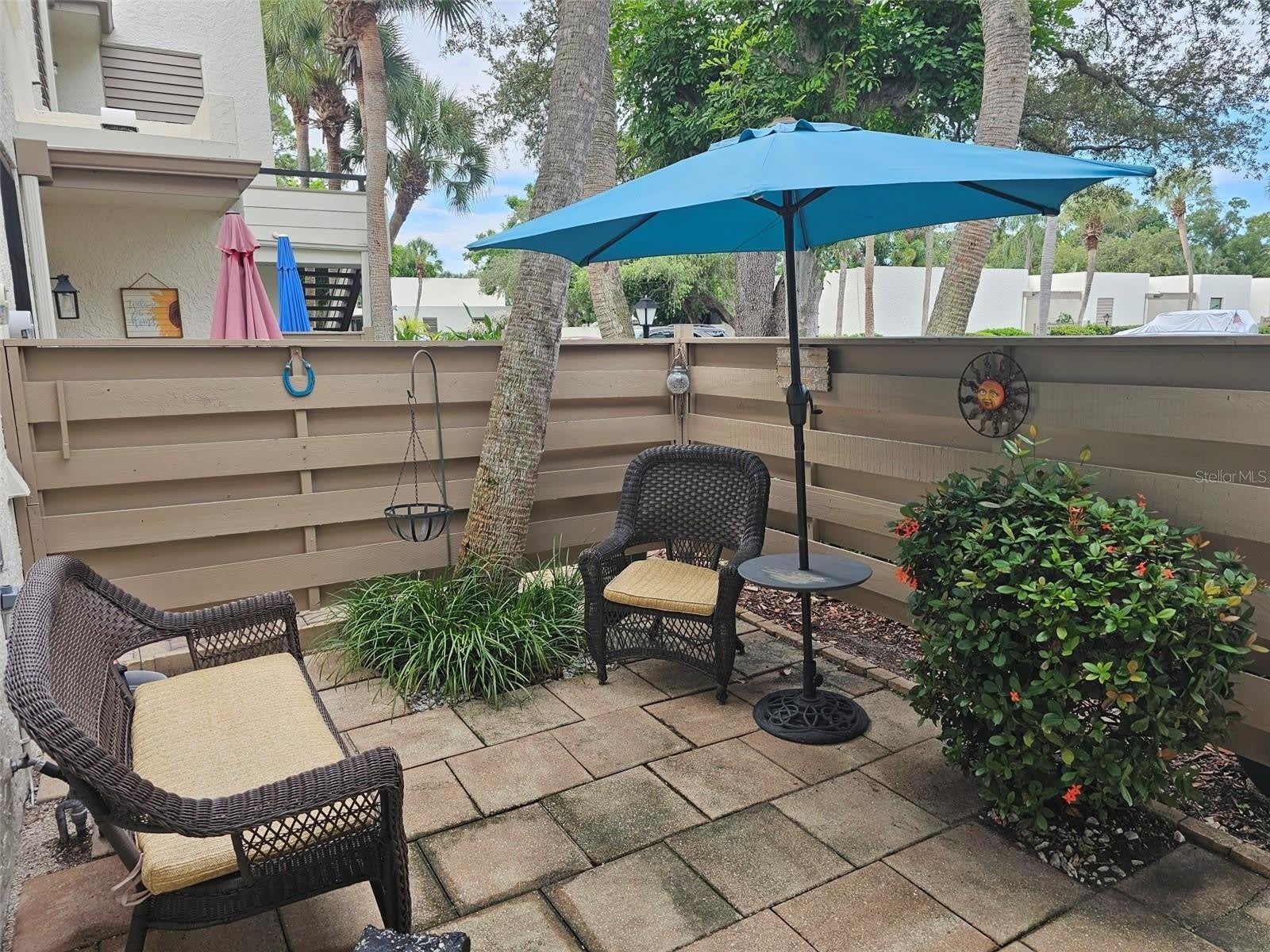 108 PINEHURST Drive – photo 3