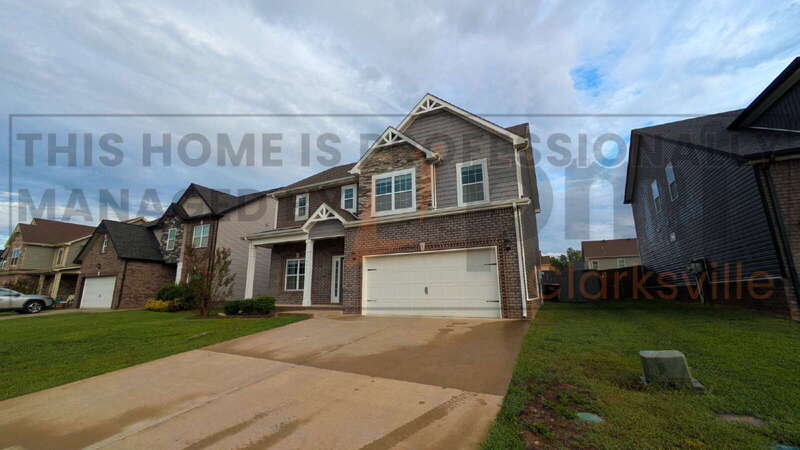 1746 Ellie Piper Circle – photo 2