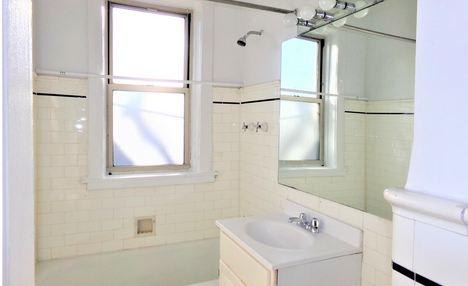 1039 West North Shore – photo 3