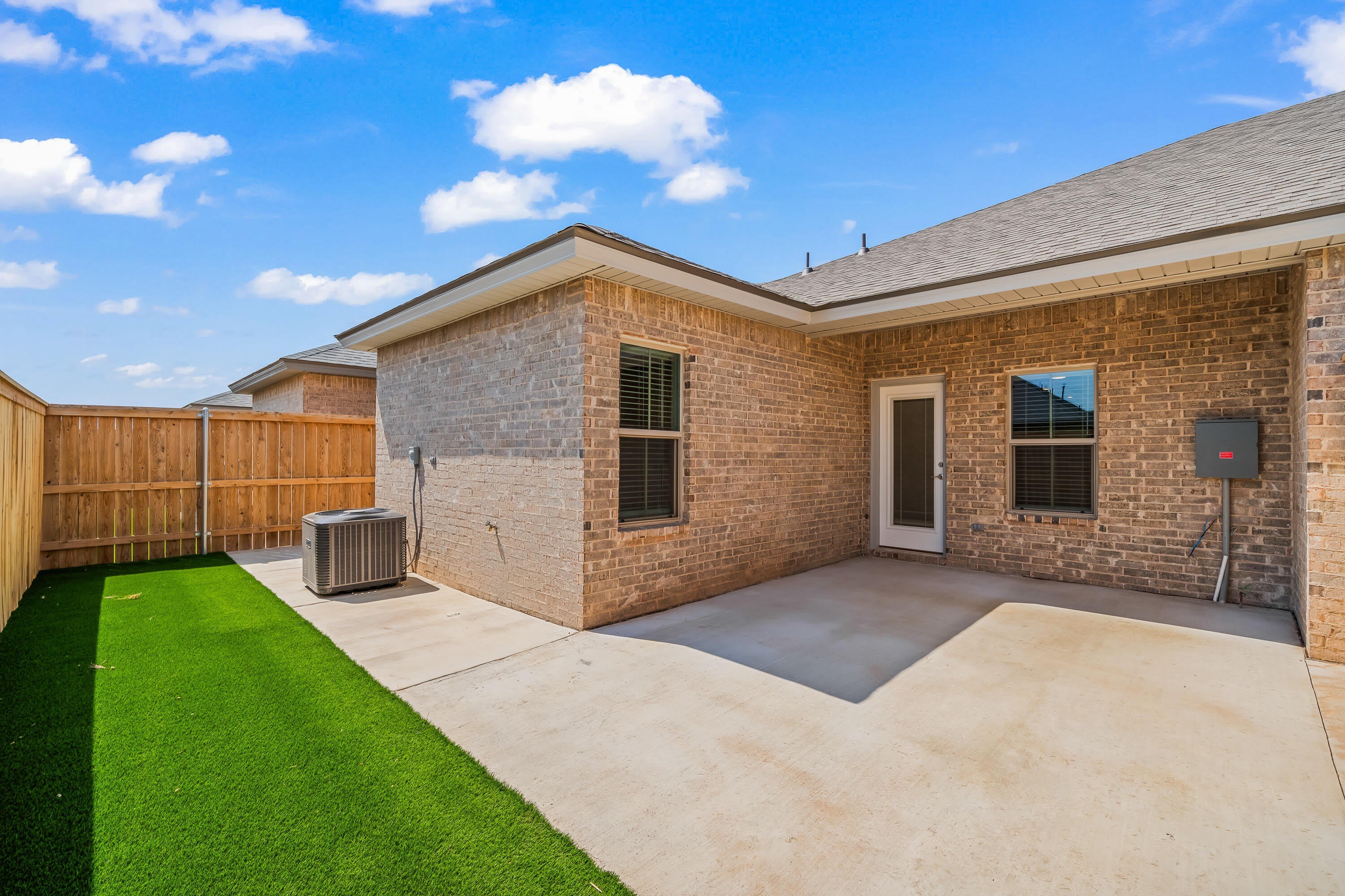1123 N 7th Street – photo 5
