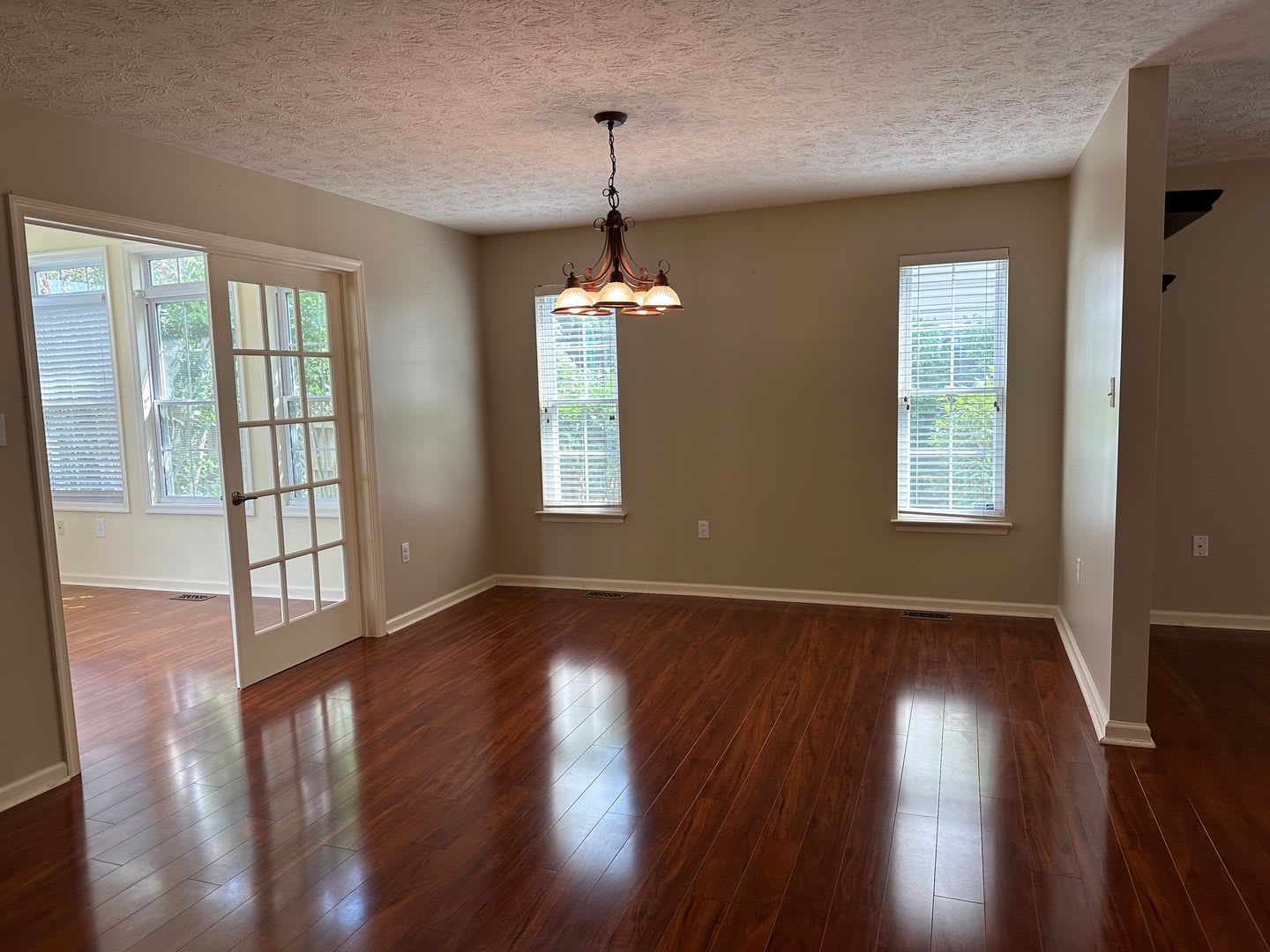 2066 Honeysuckle Lane – photo 5