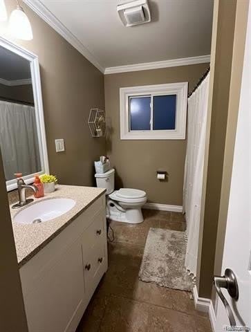 1341 CATALPA Drive – photo 5