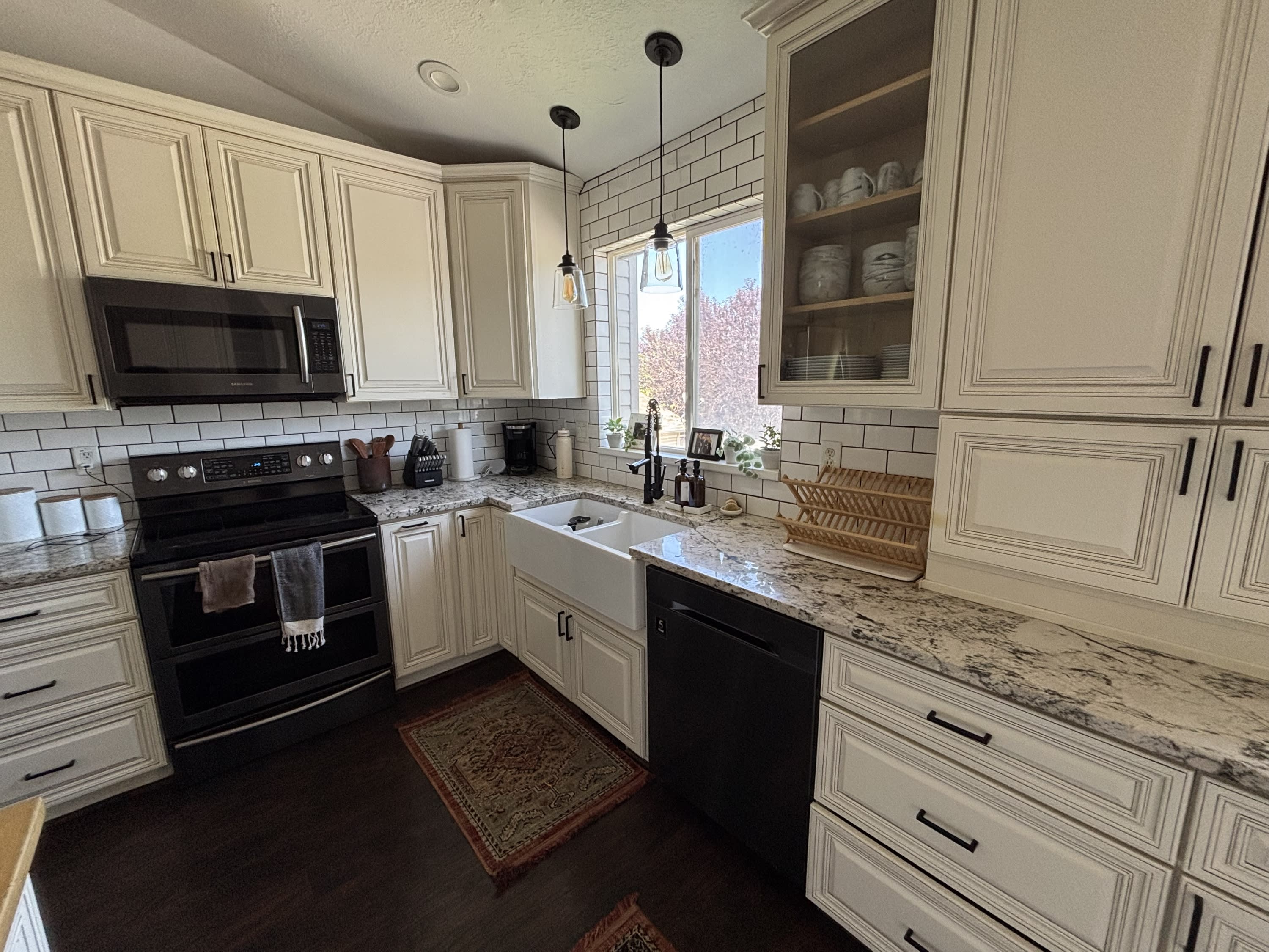 322 Stamford Drive – photo 4