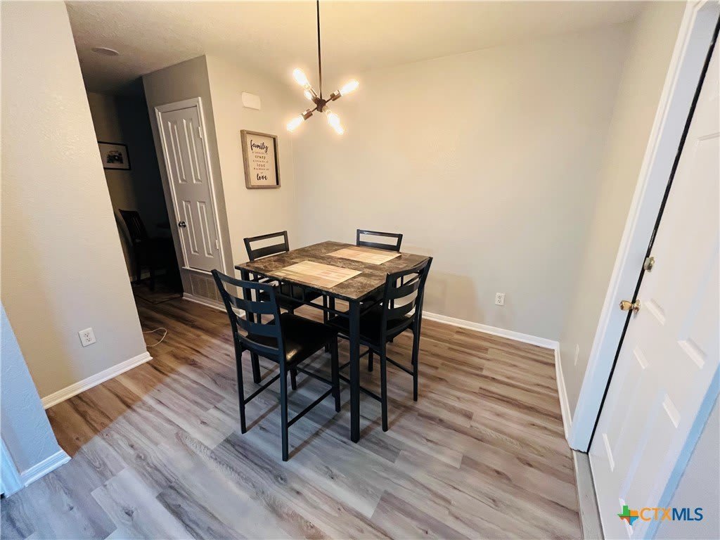 4603 John David Drive – photo 5