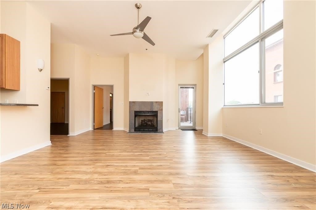 1951 W 26th Street – photo 4