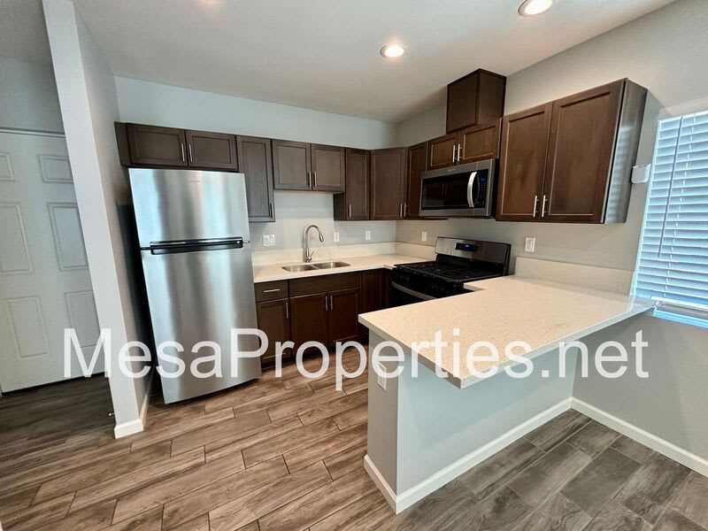 3662 Chateau Court – photo 3