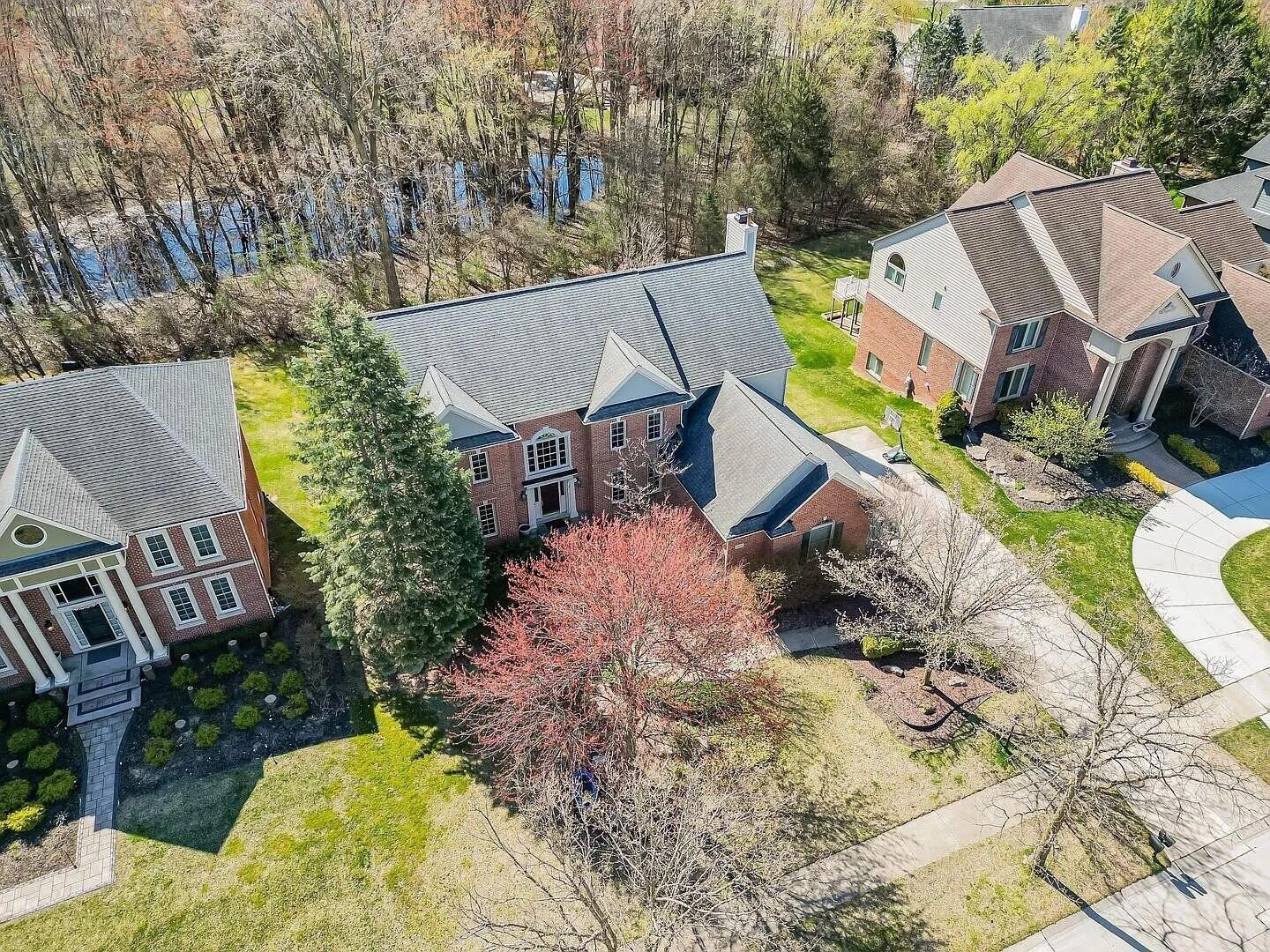 22646 Autumn Park Boulevard – photo 2