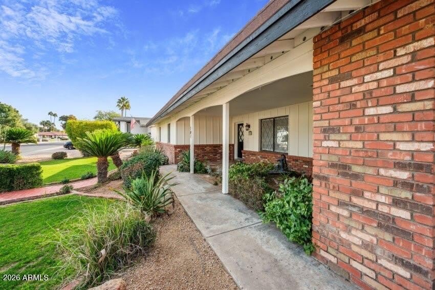 101 W KATHLEEN Road – photo 2
