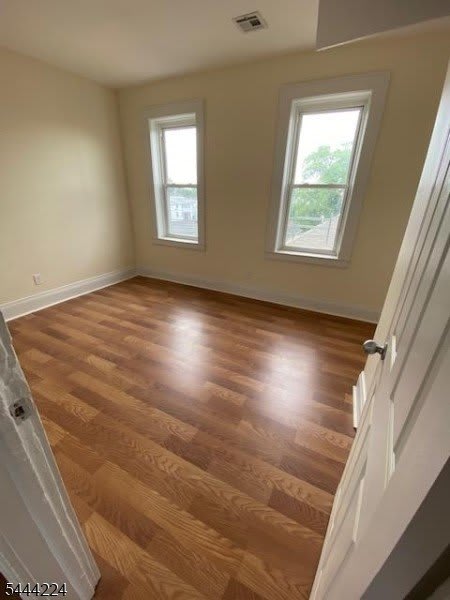 319 14Th Ave – photo 5