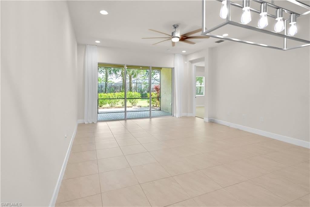 16312 Molise Pl lot: 70 – photo 2